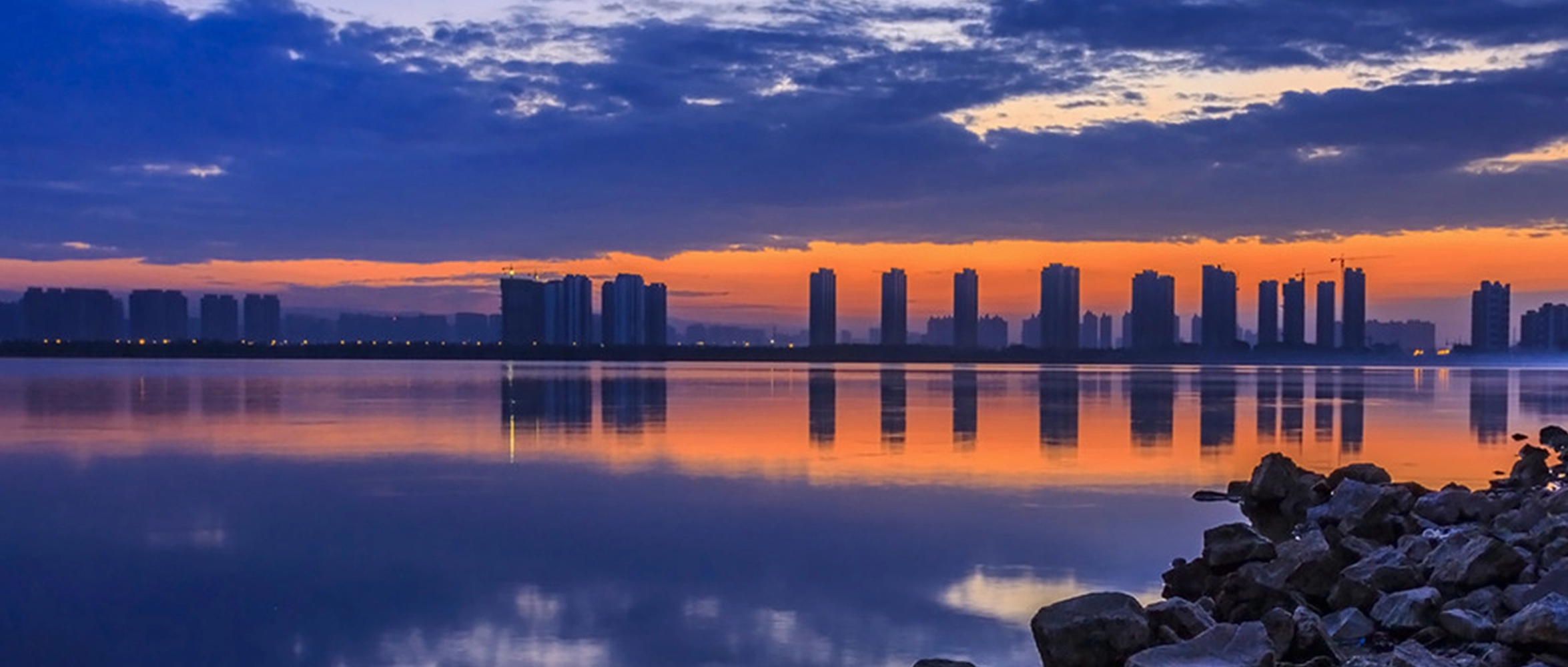 【成功案例】“人防”+“技防”！描繪智慧景區(qū)精美藍(lán)圖